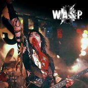 W.a.s.p. - List pictures