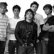 Prime Time - List pictures