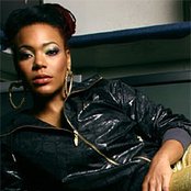 Dee Dee Bridgewater - List pictures