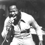 Ernie K-doe - List pictures