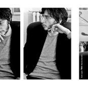 Deluxe - List pictures