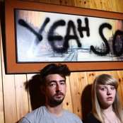 Slow Club - List pictures