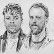 Museum Of Love - List pictures