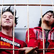 The Matches - List pictures