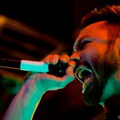 Periphery - List pictures