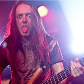 Tesseract - List pictures