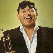 Louis Prima - List pictures