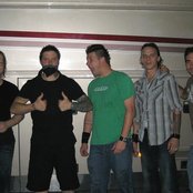 12 Stones - List pictures