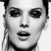 Demet Akalın - List pictures