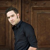 Justin Rutledge - List pictures
