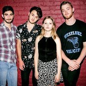 San Cisco - List pictures