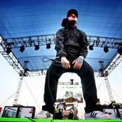 Emmure - List pictures