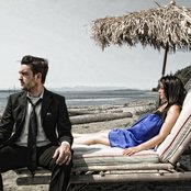 Forgive Durden - List pictures