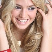Katelyn Tarver - List pictures