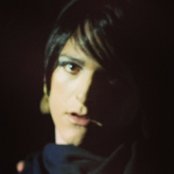 Donovan Blanc - List pictures