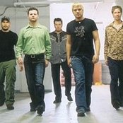 Doc Walker - List pictures