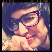 Yellow Mellow - List pictures