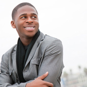 Marcus Canty - List pictures