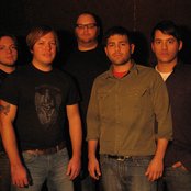 Deciding Tonight - List pictures