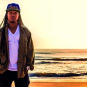 Uncle Reece - List pictures