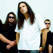 Brainstorm - List pictures