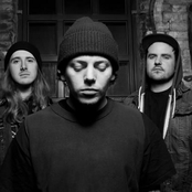 Landscapes - List pictures