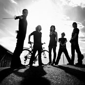 La Oreja De Van Gogh - List pictures