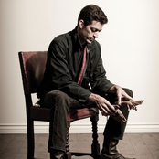 A.a. Bondy - List pictures