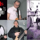 Gits - List pictures