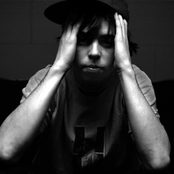 Grieves - List pictures