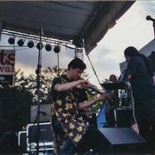 Jonathan Segel - List pictures