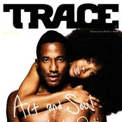 Q-tip - List pictures