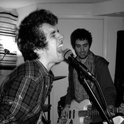 Nude Beach - List pictures