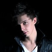 Arty - List pictures