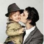Pete Doherty - List pictures