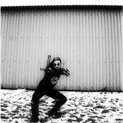 Nattefrost - List pictures