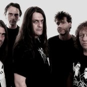 Assassin - List pictures