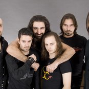 Kaledon - List pictures