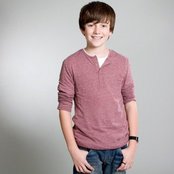 Greyson Chance - List pictures