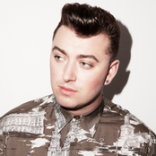 Sam Smith - List pictures