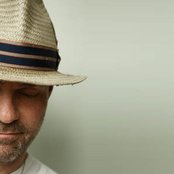 Gordon Downie - List pictures