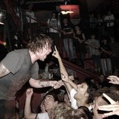 Comeback Kid - List pictures