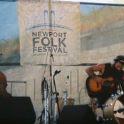 Brown Bird - List pictures