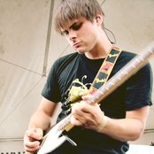 Acceptance - List pictures