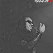 Luu Breeze - List pictures