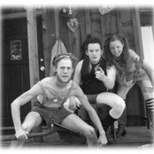 The Devil Makes Three - List pictures