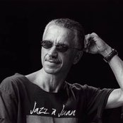 Keith Jarrett - List pictures