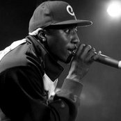 Lecrae - List pictures