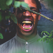 Travis Scott - List pictures