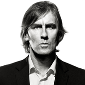 Robert Forster - List pictures